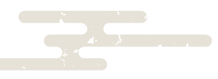 雲