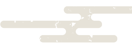 雲
